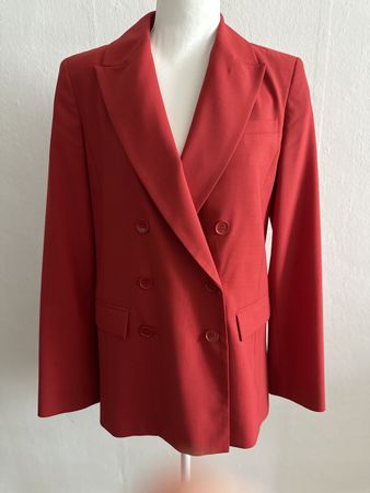 & Other Stories Blazer, Gr. 36