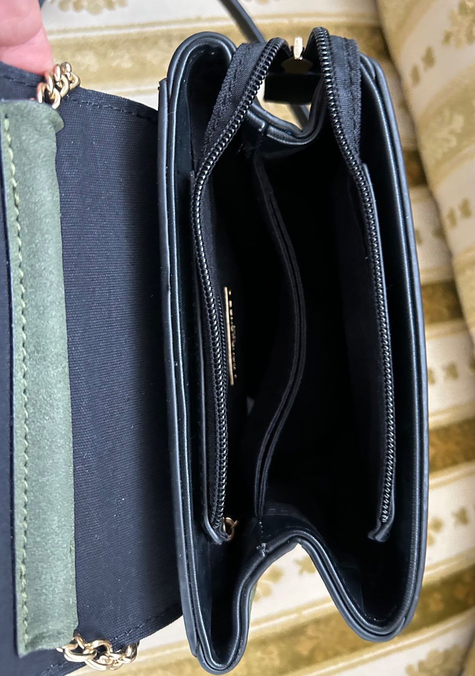 David Jones Borse da donna: David Jones Tasche – Usato da STUDEN BE venduto da SMIROS 8
