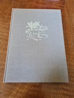 Unter dem Polarkreis