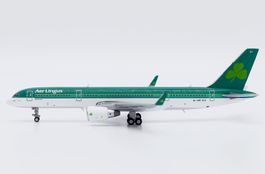B757-200 AER LINGUS
