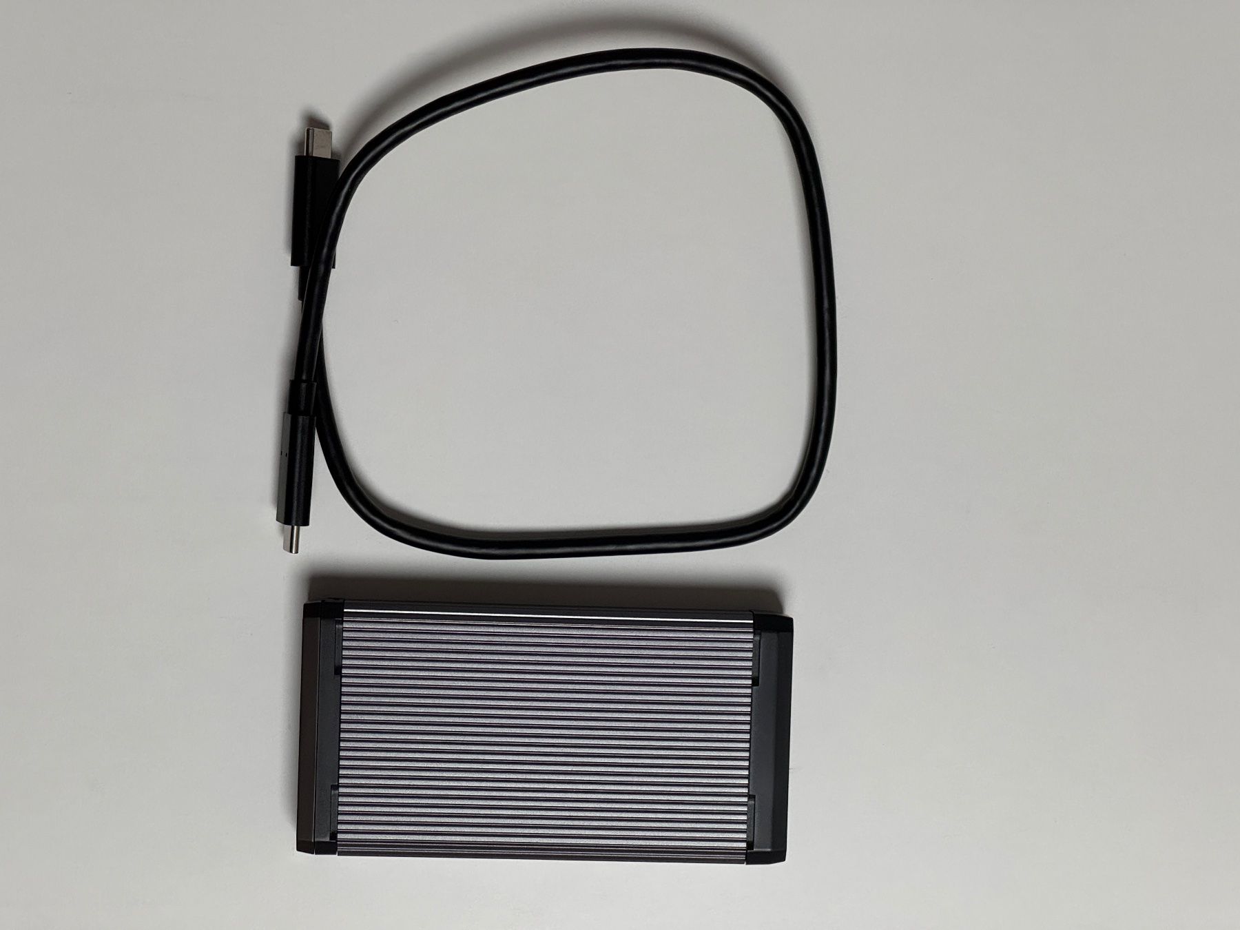 Sandisk Lettori di schede: SanDisk Professional PRO Reader Multi Card - USB-C – Nuovo (secondo la descrizione) da La Tour-de-Trême venduto da kamoshika