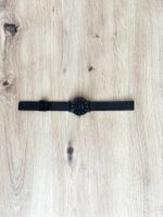 PAUL VALENTINE Uhr Armbanduhr Schmuck