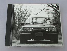 SLINT - Tweez