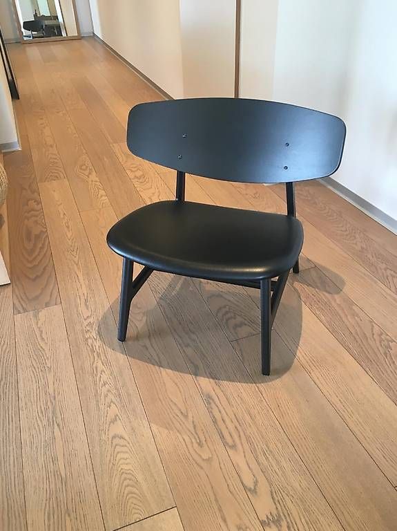 Poltrone: Houe Loungesessel – Usato da Laupen ZH venduto da Rango3 1