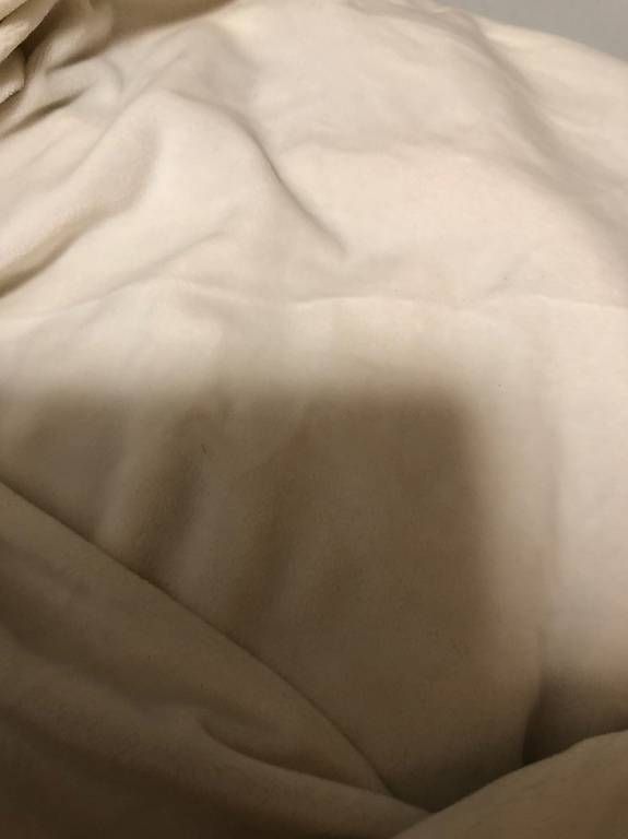 Coperte: Kuschlige Flauschi Decke 120x200cm – Usato da Embrach venduto da Debby_1986 1