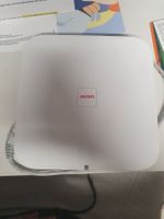 Ascom DB1-A3/1B IP-DECT Basisstation