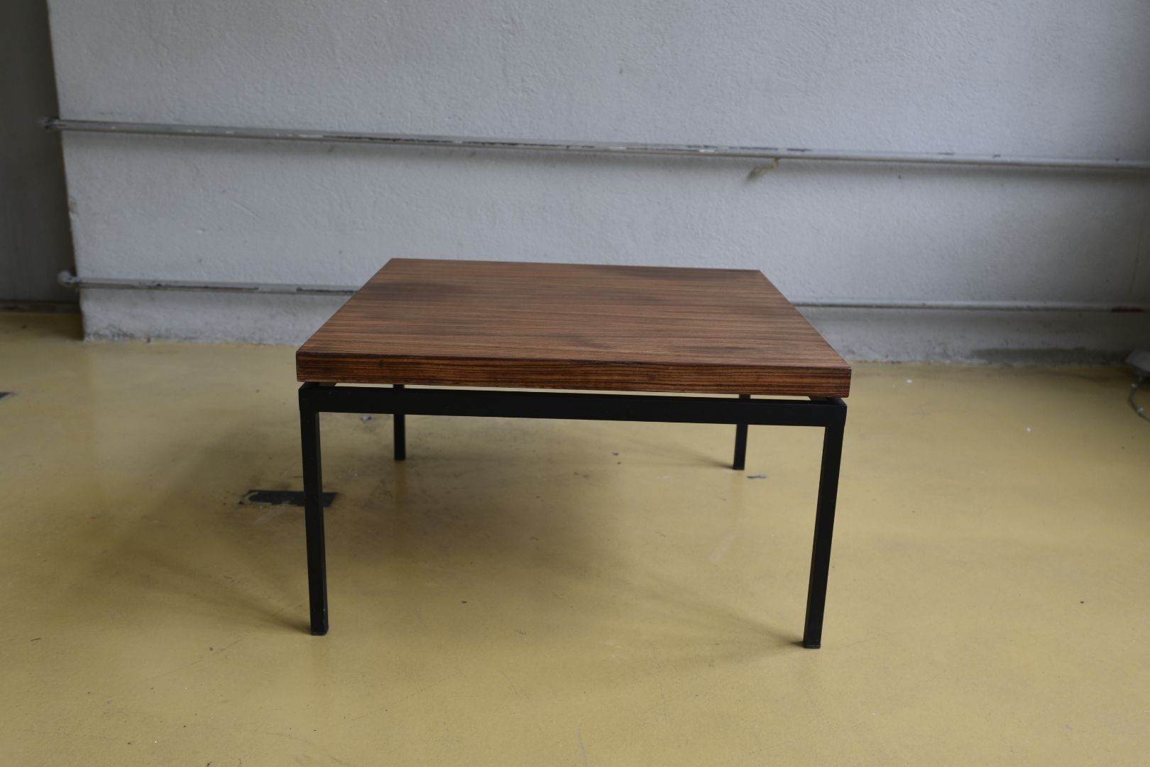 Tavoli: Designer Couchtisch Aermo Zürich – Usato da Lichtensteig venduto da UsedINStore 6