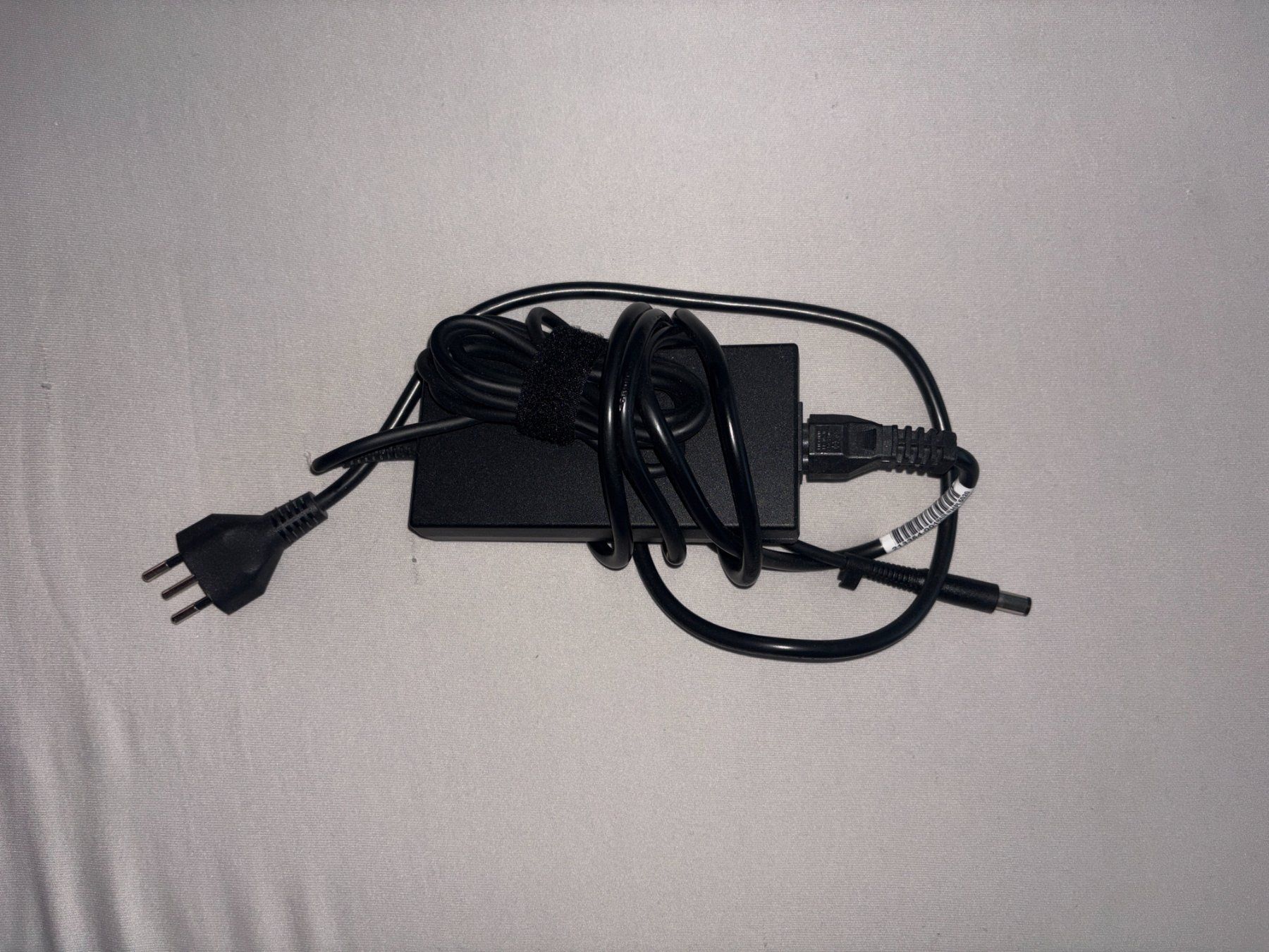 Docking station: HP Thunderbolt Dock G2 – Usato da Salgesch venduto da dor_65yp 5
