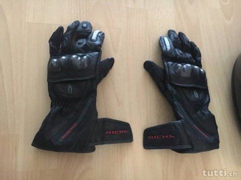 Lotti di vestiti: Töffkleider NEU! SET 2 – Nuovo e nell'imballaggio originale da Zürich venduto da GCR01 5