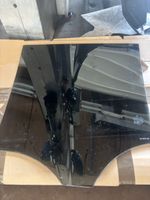 GLE W166 Fensterglas, motor und kabelsatz