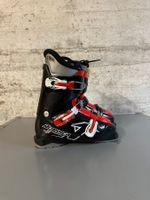 Nordica Skischuhe Kinder 24.5 / Gr. 38.5