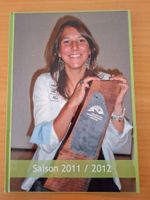 Wendy Holdener 2011/2012