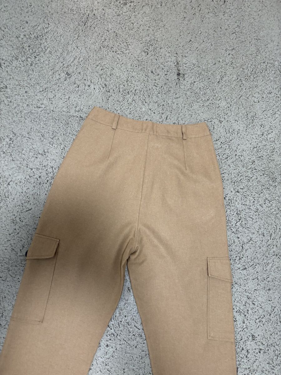 Primark Pantalons: Damen Hose,Gr.38 – D'occasion à Winterthur par Nena222 3