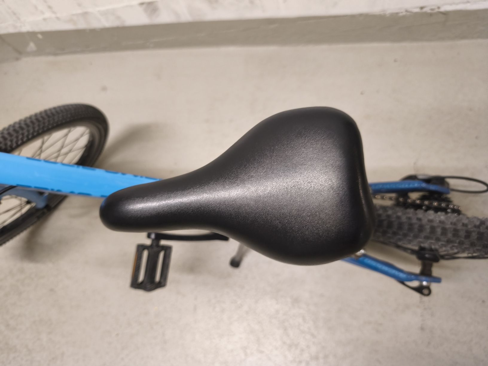Biciclette: Fahrrad Kinder 22" – Usato da Uster venduto da tan_n997 1