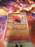 Hitze-Rotom (PAF 013) / Reverse Holo / Paldeas Schicksale
