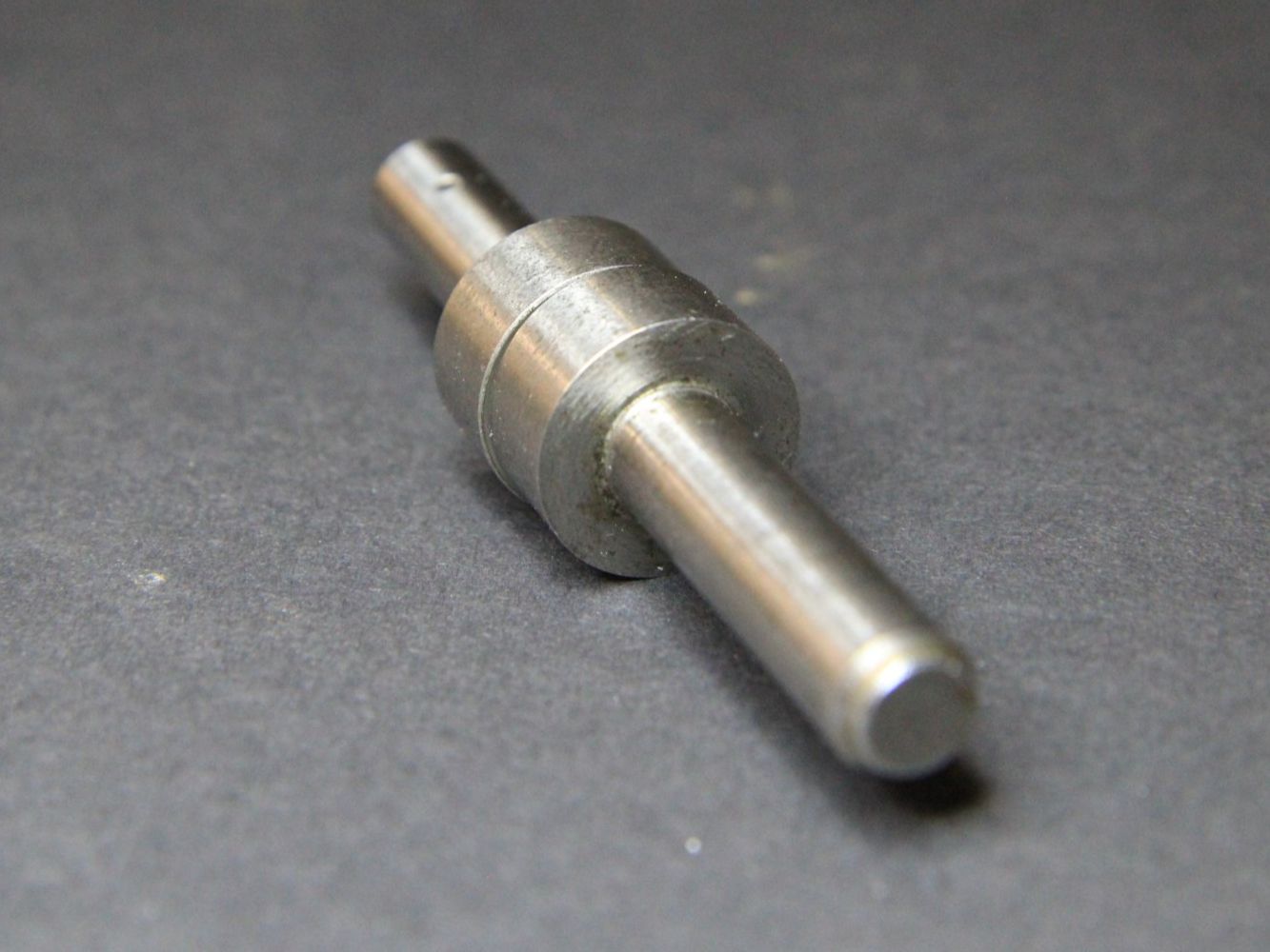 Alle Werkzeuge: Zentrofix Durchmesser 10mm – Gebraucht aus Hölstein von Kraftpaket 5