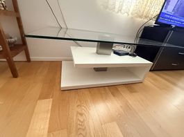 Salontisch
