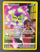 Pokemon Spiritomb TG09/TG30 Lost Origin EN