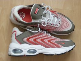 NIKE AIR SPORT GR. 45
