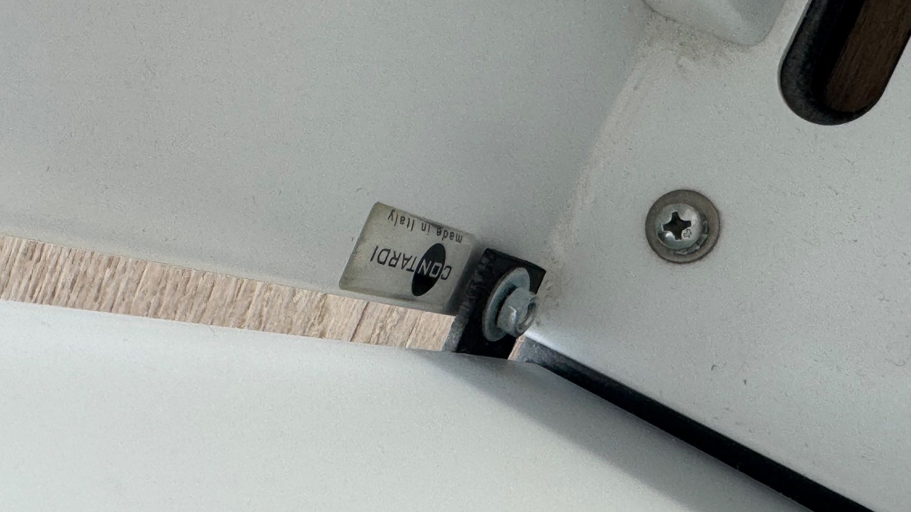 Lampade: Wandlampen 3 Stück – Usato da Unterengstringen venduto da RILORAMO 6