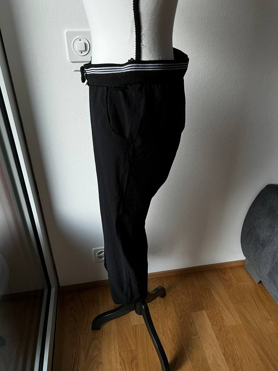 Pantalons: HoseM 95%Cotton – D'occasion à Riehen par ann_76jw 4