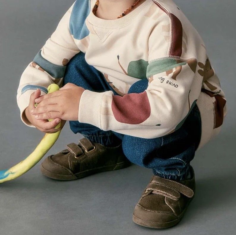 Maglioni & Felpe: 2 Kinder Pullover Grösse 86 von Alana & Sfera – Usato da Basel venduto da an_v7yj 2
