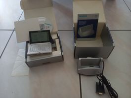 siemens ic 35 the unifier