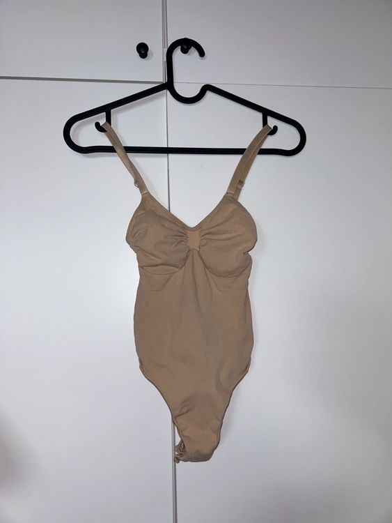 Skims Shapewear Kaufen auf Ricardo