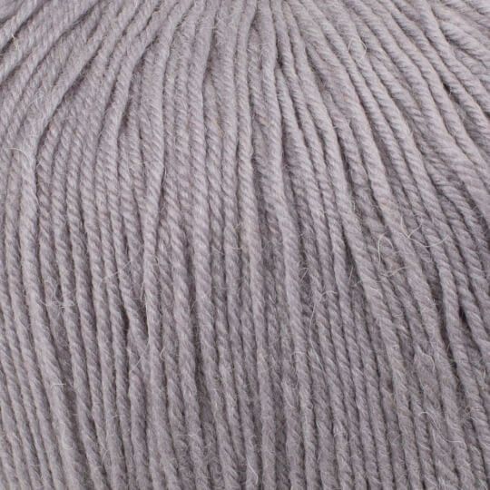 Lana: WOLLE REGIA PREMIUM CASHMERE – Nuovo (secondo la descrizione) da Ostermundigen venduto da wini63 1