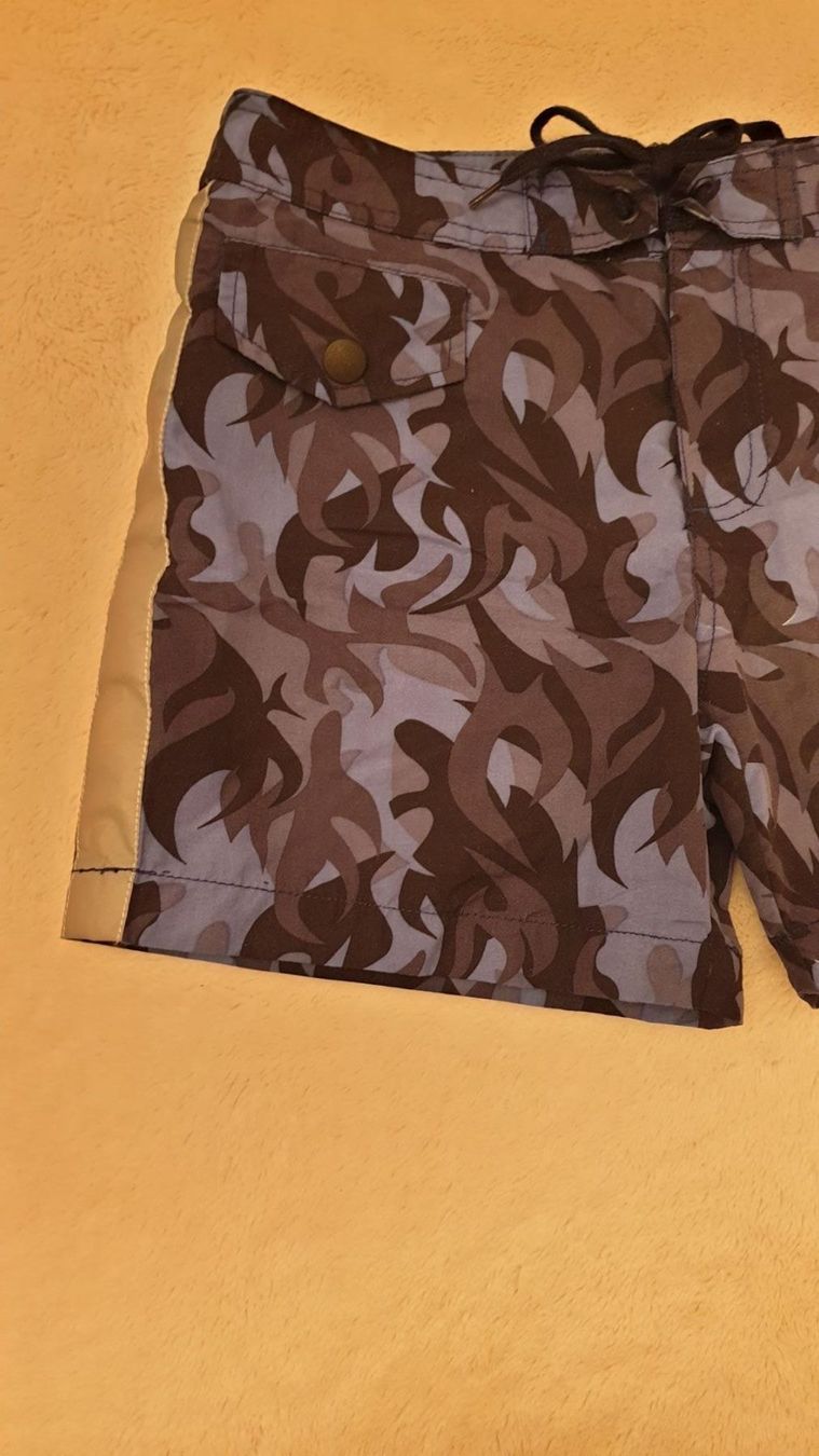 Costumi da bagno: Blauer Badeanzug - 12 Jahre – Usato da Würenlos venduto da JRP_71 3