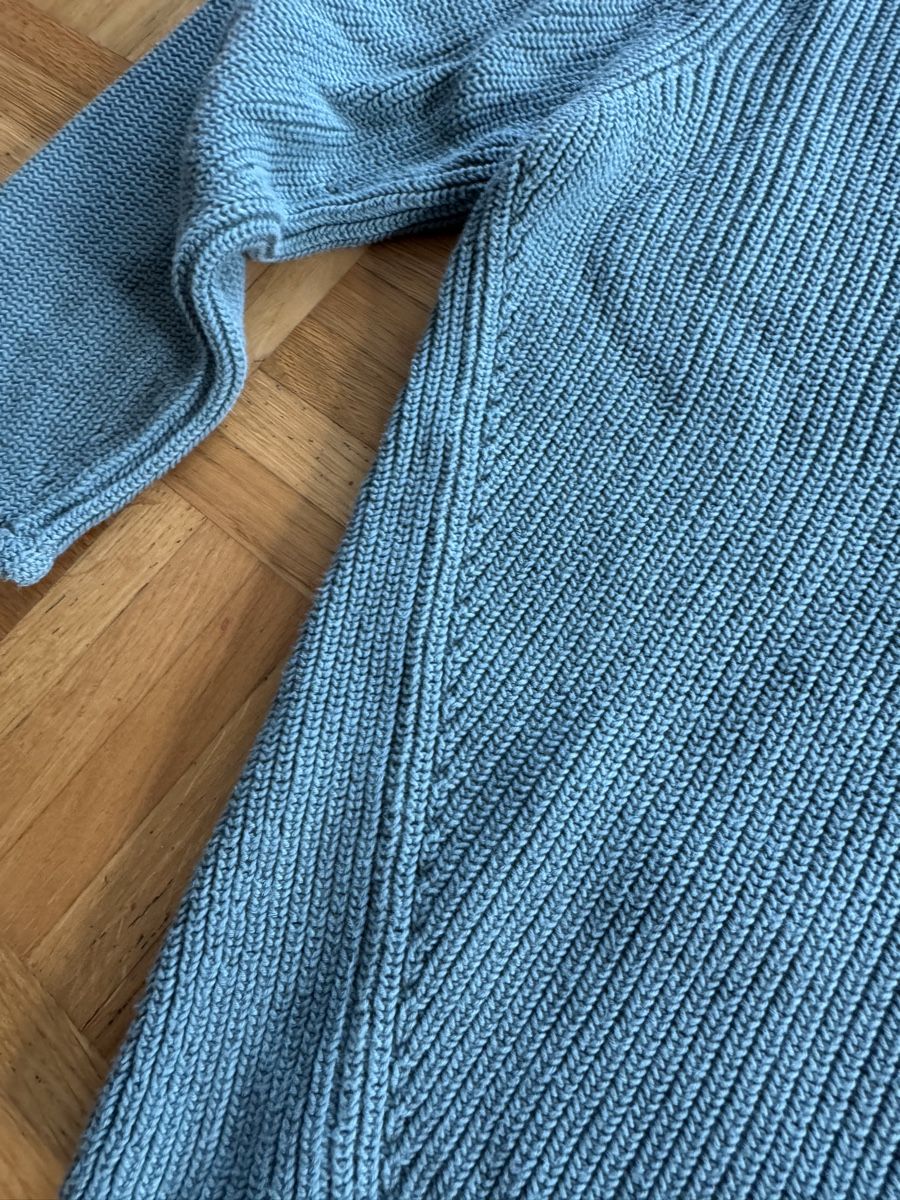 Drykorn Pulls & Sweat-shirts: Drykorn Sweater Small – D'occasion à Fällanden par emi_x6xw 2