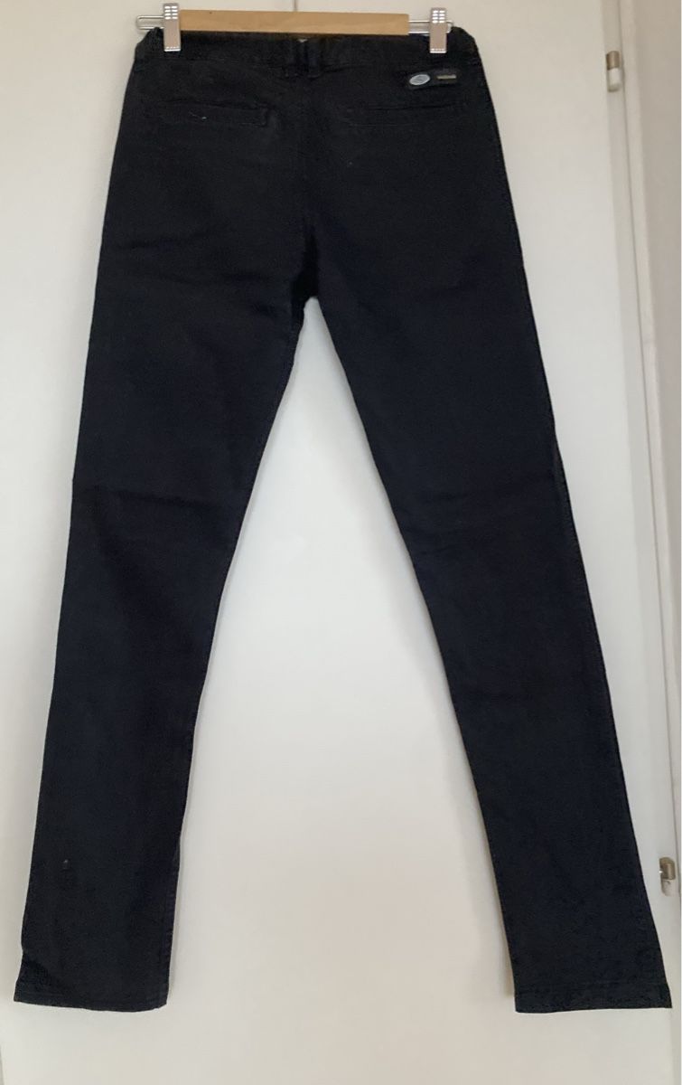 Pantaloni: Jeans enfant Sarabanda – Nuovo (secondo la descrizione) da Chêne-Bougeries venduto da GiovannaDiLoreto 1