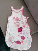 Schlafsack Baby Grösse 62