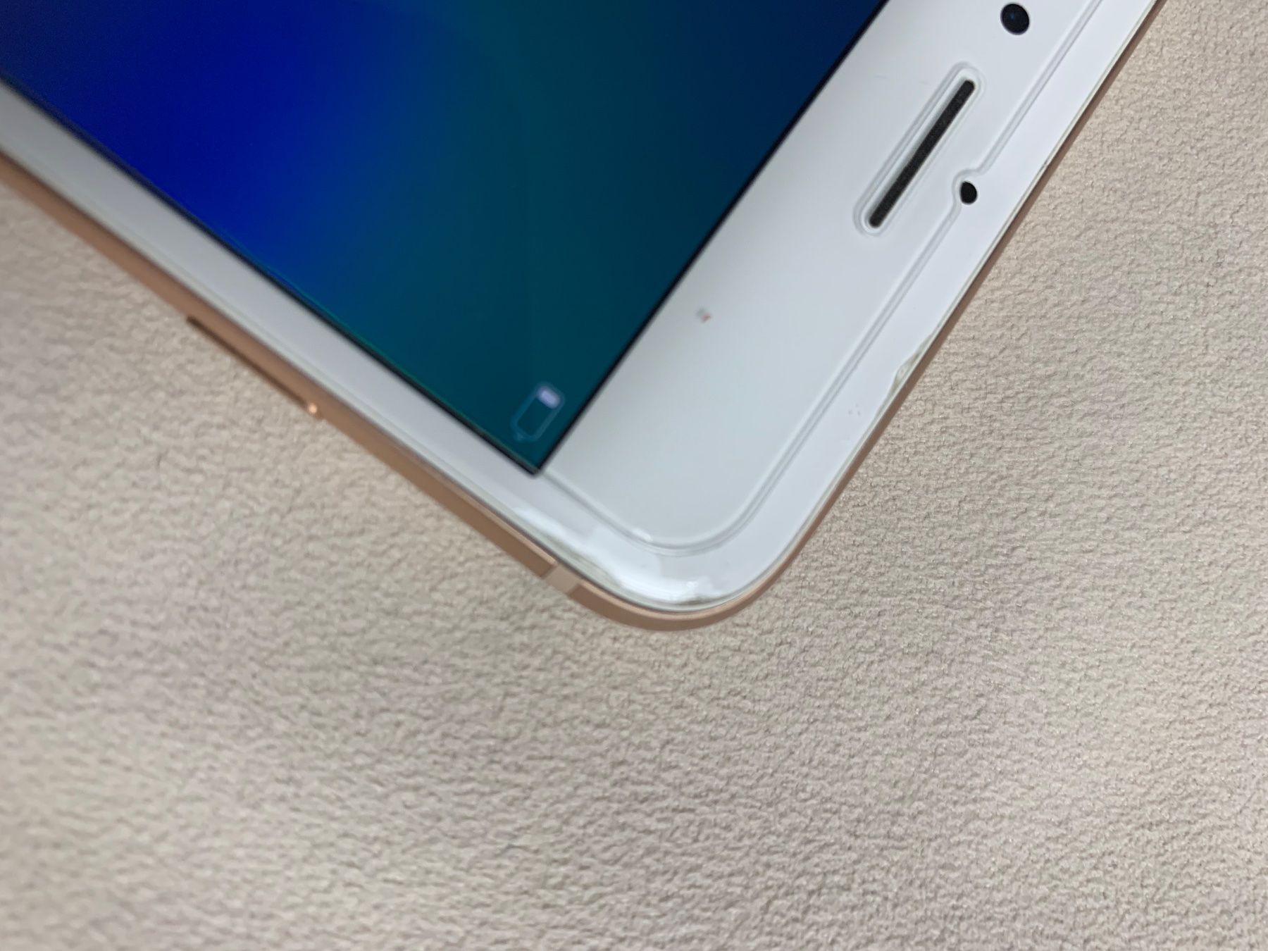 Apple Telefoni cellulari / Smartphones: iPhone 8 Plus 64GB – Usato da Ehrendingen venduto da Sansav 6