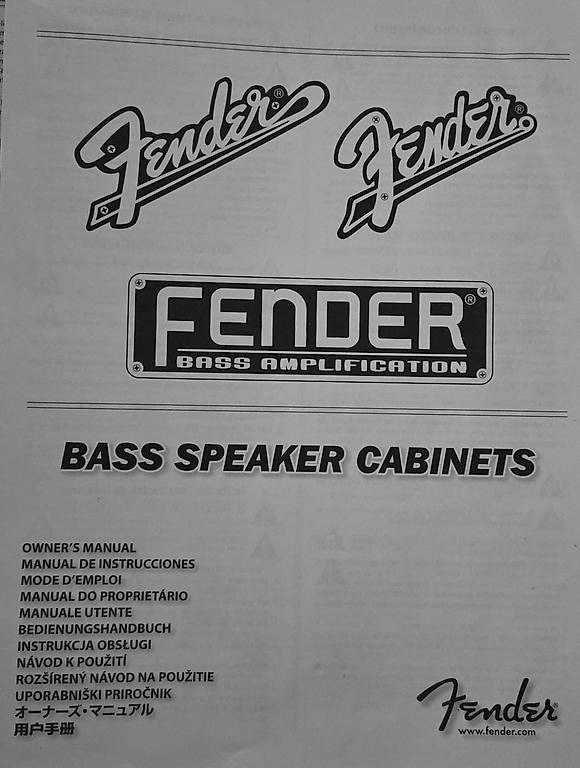 Haut-parleurs: BS Basssysteme Bass Box 800 W – D'occasion à Winterthur par LucaRicardo 4