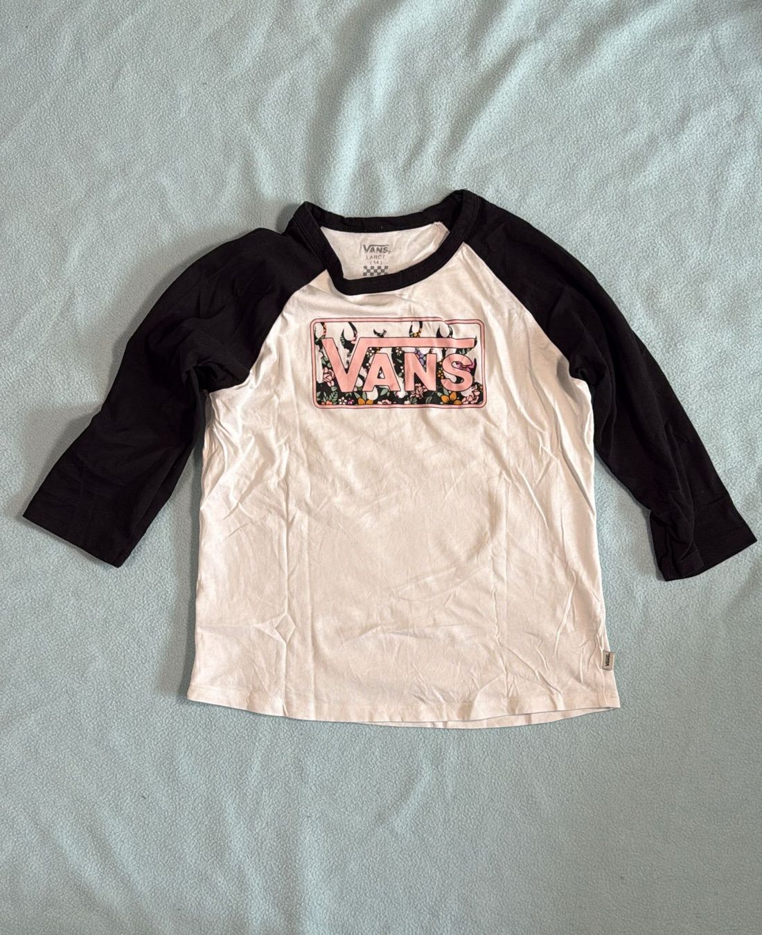 Maglioni & Felpe: Vans Pullover – Usato da Bern venduto da jbern3012