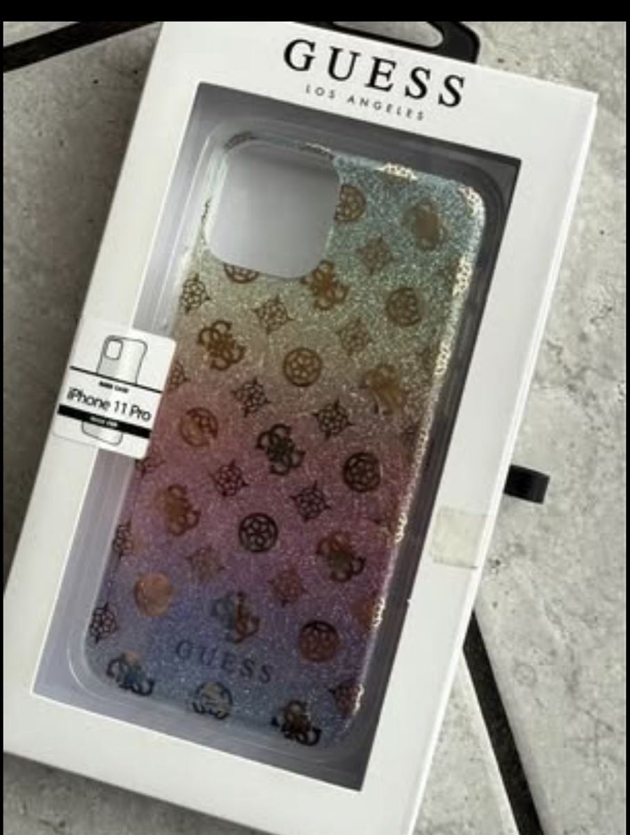 Cover & Protezioni schermo: Iphon 11pro hulle – Nuovo e nell'imballaggio originale da Herbligen venduto da T-esthetic