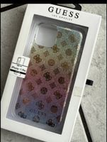 Iphon 11pro hulle