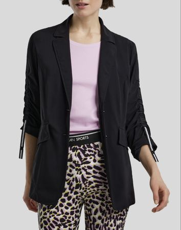 MARC CAIN Sports Blazer G.34(1)