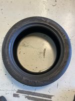 4 Continental UltraContact NXT 255/45 R20