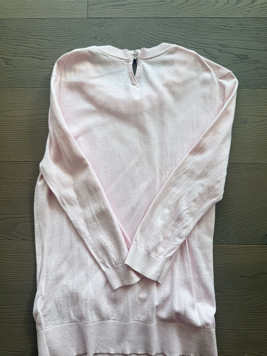 Ted Baker Blusen: Ted baker blouse – Gebraucht aus Melide von Nikola-123 3