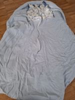 Zewidecke 1