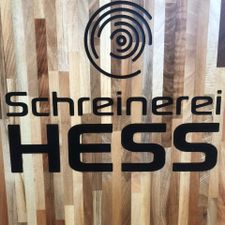 Profile image of Hess11
