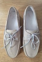 NAVYBOOT Authentic Rubber