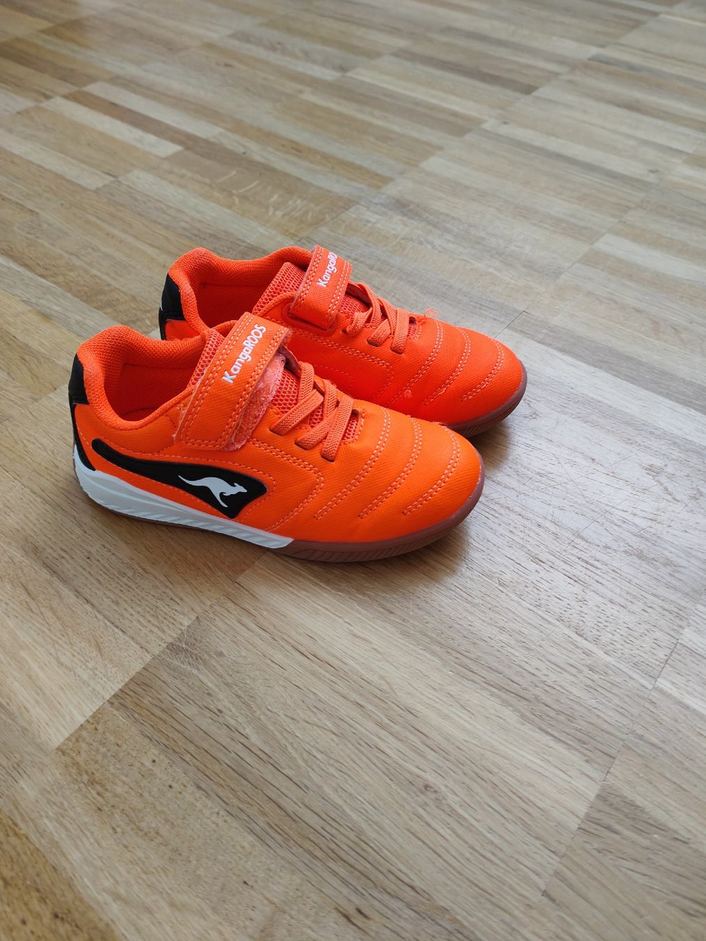 Elefanten Scarpe per ragazzi: Turnschuhe Kinder Grösse 27 – Usato da Einsiedeln venduto da jel_hjm5 1