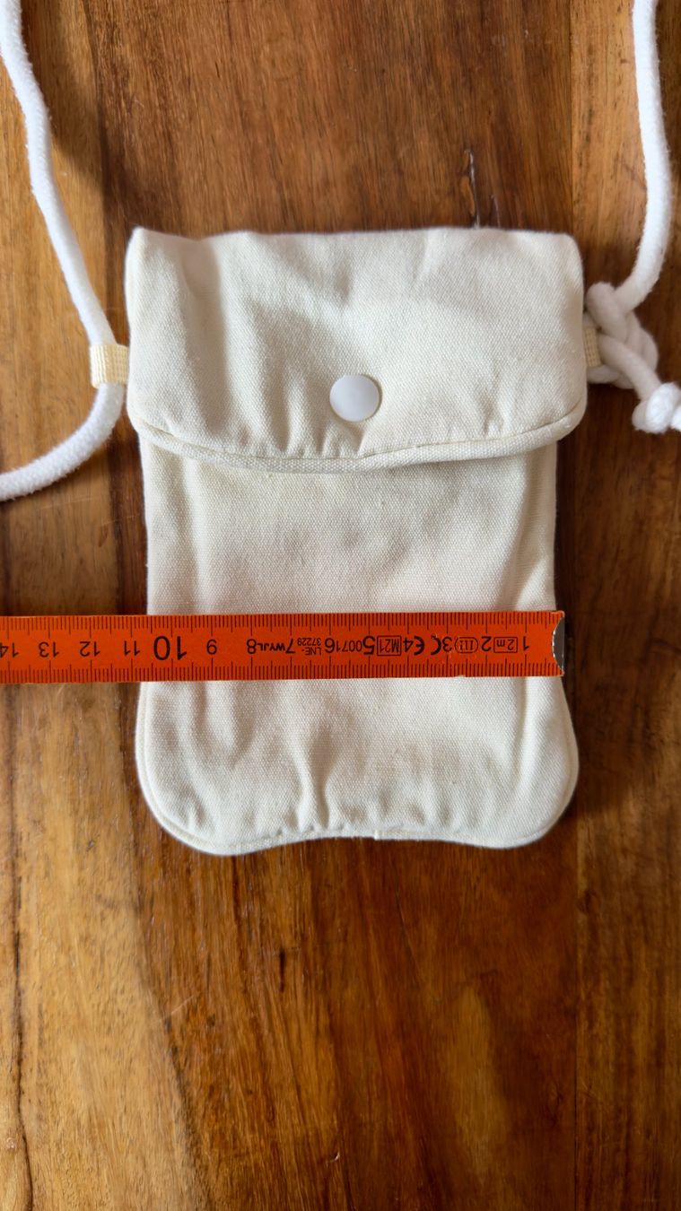 Borse: Süsse Handytasche aus Korea – Usato da Nidau venduto da ali_c9bt 4