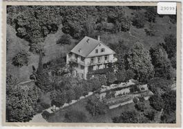 Kurhaus Belsito - Cademario