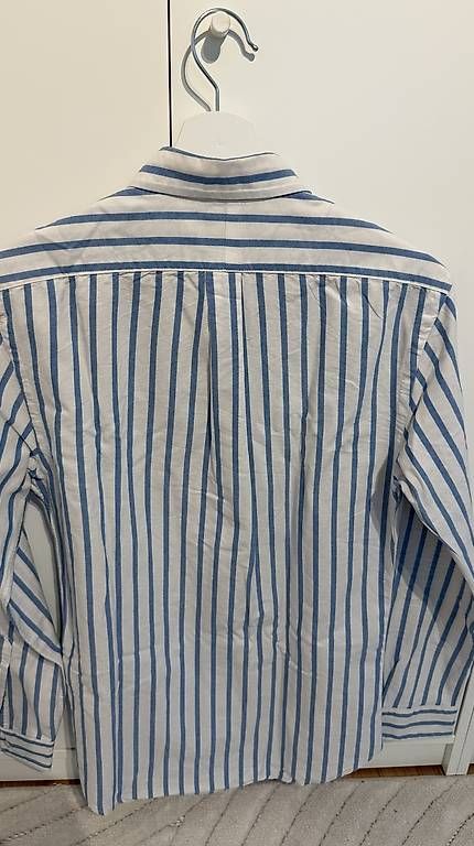 Camicie: Ralph Lauren Hemd – Usato da Gossau SG venduto da Adrian375 1