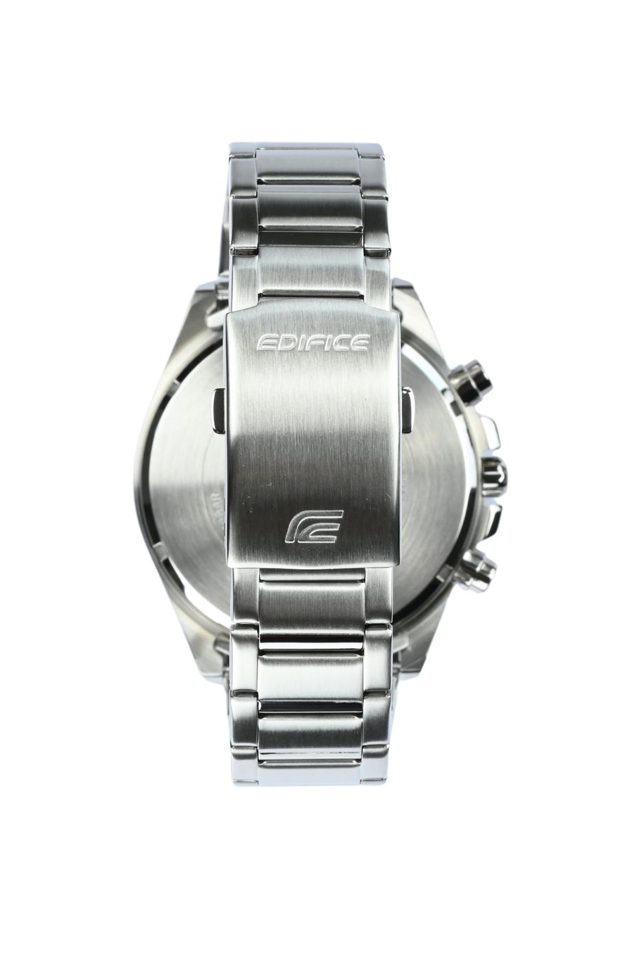 Edifice Orologi: Casio Edifice EFV-630D-2AV – Nuovo e nell'imballaggio originale da Zug venduto da Avent0ri_by_Montauk 2