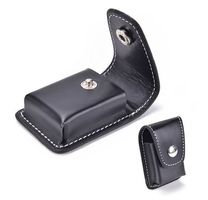 Gürteletui für Zippo